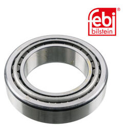 FEBI Bilstein - wiellager - 07910