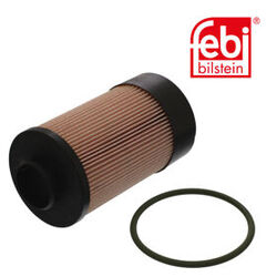 FEBI Bilstein - brandstoffilter - 45734
