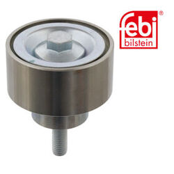 FEBI Bilstein - ombuigrol - 22899
