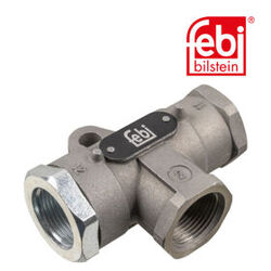 FEBI Bilstein - wisselklep - 180576