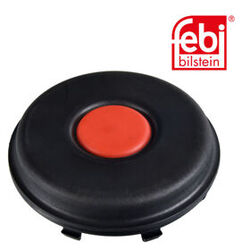 FEBI Bilstein - naafdop - 171251