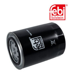 FEBI Bilstein - Koelmiddelfilter - 171390