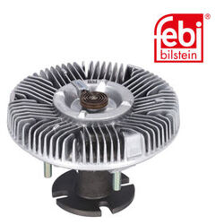 FEBI Bilstein - Koppelung, Ventilator - 180762