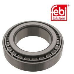 FEBI Bilstein - wiellager - 29974