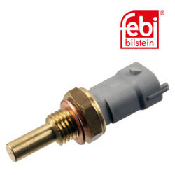 FEBI Bilstein - Sensor koelmiddeltemperatuur - 28381