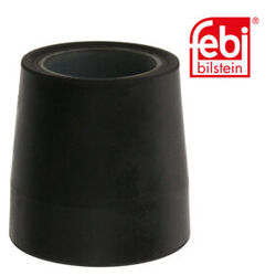 FEBI Bilstein - stabilisatorlager - 02549