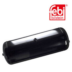 FEBI Bilstein - saspiestā gaisa rezervuārs - 106055