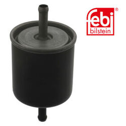 FEBI Bilstein - brandstoffilter - 34043