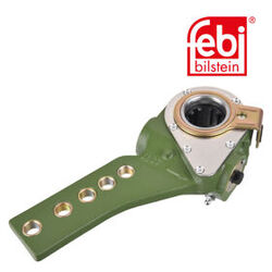 FEBI Bilstein - Remsteller - 177062