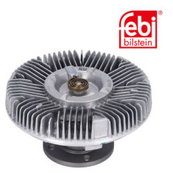 FEBI Bilstein - Koppelung, Ventilator - 180658