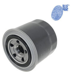 FEBI Bilstein - oliefilter - ADS72101