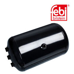 FEBI Bilstein - saspiestā gaisa rezervuārs - 106044
