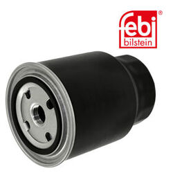 FEBI Bilstein - brandstoffilter - 184038