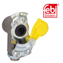FEBI Bilstein - koppelingskop - 23647