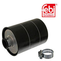 FEBI Bilstein - luchtfilter - 11585