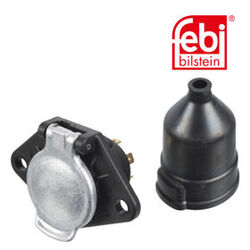 FEBI Bilstein - stopcontact - 172655