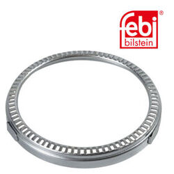 FEBI Bilstein - ABS - poolwiel - 109251