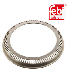 FEBI Bilstein - ABS - poolwiel - 107442