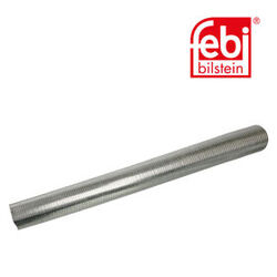 FEBI Bilstein - metalen slang - 104130