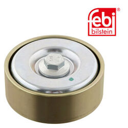 FEBI Bilstein - ombuigrol - 28276