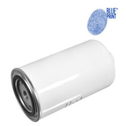 FEBI Bilstein - brandstoffilter - ADBP230034