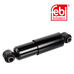 FEBI Bilstein - amortizators - 174465