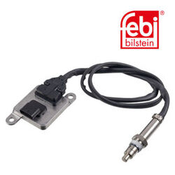 FEBI Bilstein - NOx-Sensor - 193276