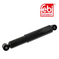 FEBI Bilstein - schokdemper - 20334