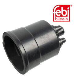 FEBI Bilstein - pakking - 173422
