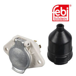 FEBI Bilstein - stopcontact - 172656