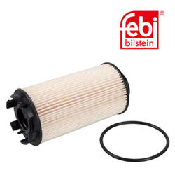FEBI Bilstein - brandstoffilter - 106592
