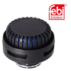 FEBI Bilstein - demperrubber - 45257