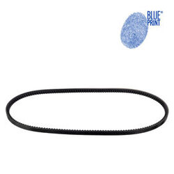 V-riem