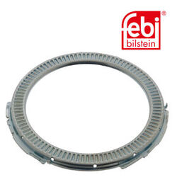 FEBI Bilstein - ABS - poolwiel - 47271