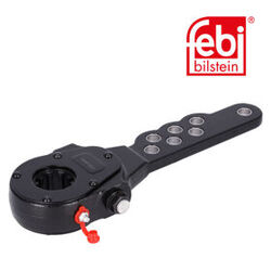FEBI Bilstein - remsteller - 08801