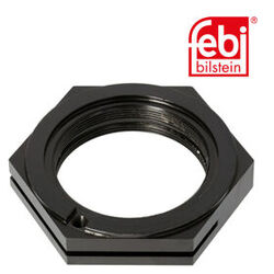 FEBI Bilstein - asmoer - 182467