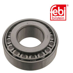 FEBI Bilstein - wiellager - 09821