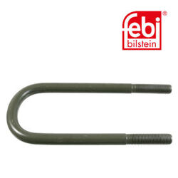 FEBI Bilstein - veerbeugel - 04194