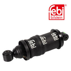 FEBI Bilstein - Cabineschokbreker - 38474
