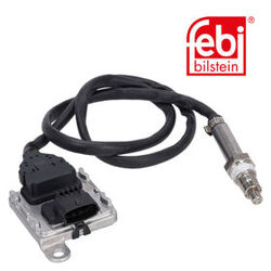 FEBI Bilstein - NOx-Sensor - 194065
