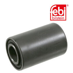 FEBI Bilstein - veerbus - 15342