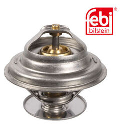 FEBI Bilstein - thermostaat - 15846