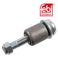 FEBI Bilstein - silent-bloc - 35583