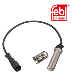 FEBI Bilstein - ABS - sensor - 45322