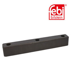 FEBI Bilstein - Anschlagpuffer - 182876