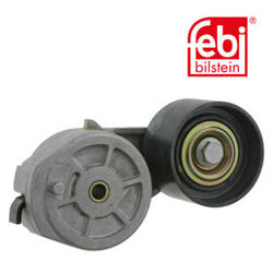 FEBI Bilstein - Riemschlüssel - 22975