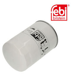 FEBI Bilstein - brandstoffilter - 40299