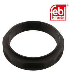 FEBI Bilstein - asmoer - 43604