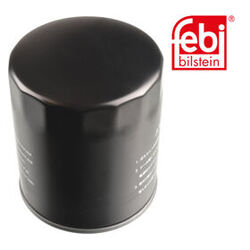 FEBI Bilstein - oliefilter - 108979