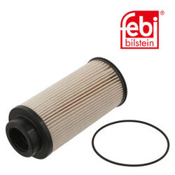 FEBI Bilstein - brandstoffilter - 31431